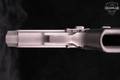 Star M-43 Firestar 9mm Luger Satin Stainless in Good Condition Image 5