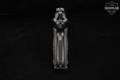 CZ CZ 75 P-01 Omega Convertible 9mm Luger Black in Excellent Condition Image 5