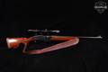 Remington Woodsmaster Model 740 Standard Grade .30-06 Blued & Walnut in Good Condition Image 3