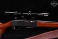 Remington Woodsmaster Model 740 Standard Grade .30-06 Blued & Walnut in Good Condition Image 5