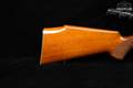 Anschutz Model 141M .22 WMR Walnut in Very Good Condition Image 4