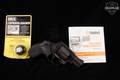 Taurus Model 856 UL .38 Spl. Matte Black Oxide in Excellent Condition Image 2