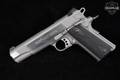2010 Colt Government Model XSE; Series 80 .45 ACP Stainless in Excellent Condition Image 4