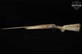 Browning X-Bolt Hell's Canyon Speed 6.5 PRC Matte Bronze & Camo in Good Condition Image 2