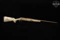Browning X-Bolt Hell's Canyon Speed 6.5 PRC Matte Bronze & Camo in Good Condition Image 3