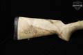 Browning X-Bolt Hell's Canyon Speed 6.5 PRC Matte Bronze & Camo in Good Condition Image 4