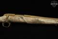 Browning X-Bolt Hell's Canyon Speed 6.5 PRC Matte Bronze & Camo in Good Condition Image 5