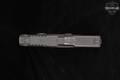 Springfield Armory XD-S 3.3 .45 ACP Two-Tone FDE in Good Condition Image 5