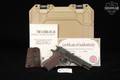 1944 Colt M1911A1 U.S. Army; CMP Service Grade .45 ACP Gray-Green Parkerized in Good Condition Image 2