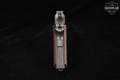 1944 Colt M1911A1 U.S. Army; CMP Service Grade .45 ACP Gray-Green Parkerized in Good Condition Image 5