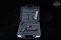 Sig Sauer 1911 TAC OPS .45 ACP Nitron in Very Good Condition Image 2