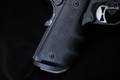 Sig Sauer 1911 TAC OPS .45 ACP Nitron in Very Good Condition Image 3