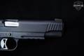 Sig Sauer 1911 TAC OPS .45 ACP Nitron in Very Good Condition Image 5