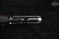 Kimber Ultra CDP II Custom Shop .45 ACP Two-Tone Silver & Black in Very Good Condition Image 5