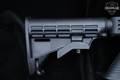 2009 Saiga AK-47 Sporter 7.62x39 Black Phosphate in Very Good Condition Image 5