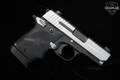 Sig Sauer P938 9mm Luger in Very Good Condition Image 2