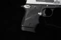 Sig Sauer P938 9mm Luger in Very Good Condition Image 3
