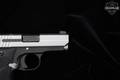 Sig Sauer P938 9mm Luger in Very Good Condition Image 5