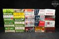 Multiple Manufacturers Game 12 Gauge in New - Old Stock Condition Image 2