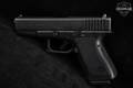 Glock 23 Gen 2 .40 S&W Black in Very Good Condition Image 3
