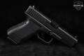 Glock 23 Gen 2 .40 S&W Black in Very Good Condition Image 4