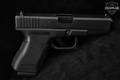 Glock 23 Gen 2 .40 S&W Black in Very Good Condition Image 5