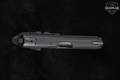 CZ 75 P0-1 Omega 9mm Luger Black in Excellent Condition Image 5