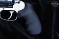 Colt Cobra .38 Special +P Stainless Steel in Excellent Condition Image 3