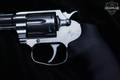Colt Cobra .38 Special +P Stainless Steel in Excellent Condition Image 4