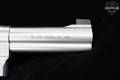 Smith & Wesson (S&W) Model 625-8 Model of 1989 .45 ACP Matte Stainless in Excellent Condition Image 4