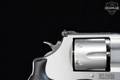 Smith & Wesson (S&W) Model 625-8 Model of 1989 .45 ACP Matte Stainless in Excellent Condition Image 5