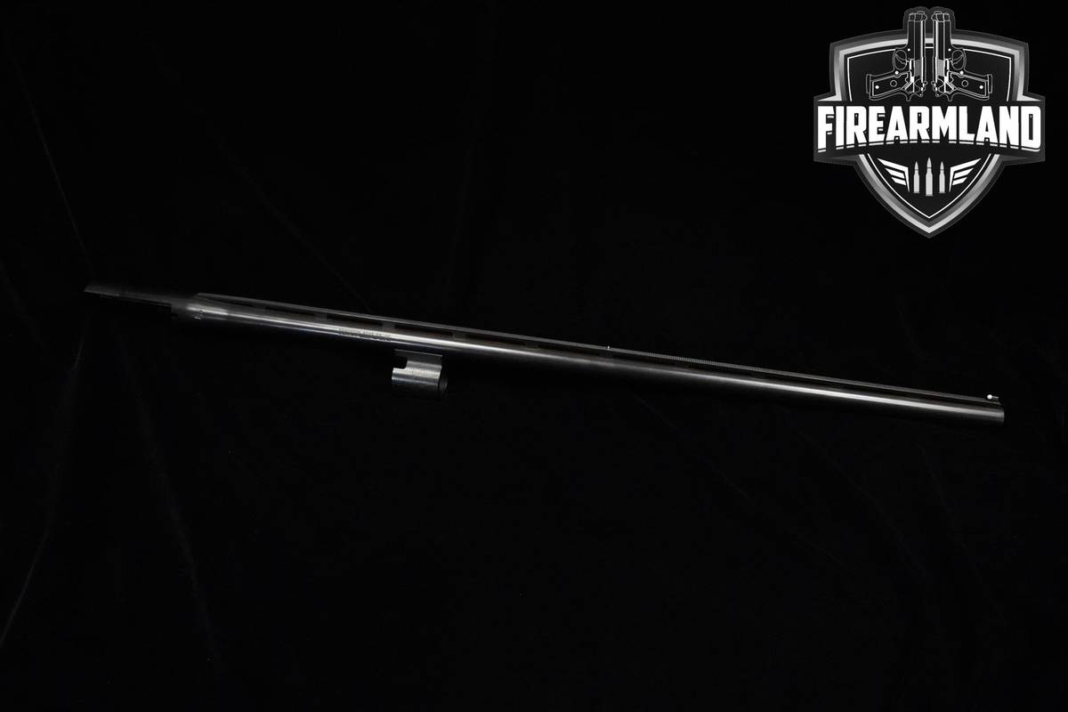 Remington Model 1100 Skeet Barrel Only X Frame 20-Gauge 26" Remington 1100