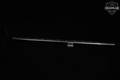 Remington Model 1100 Skeet Barrel Only X Frame 20 Gauge Blued in Very Good Condition Image 2