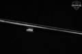 Remington Model 1100 Skeet Barrel Only X Frame 20 Gauge Blued in Very Good Condition Image 3