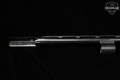 Remington Model 1100 Skeet Barrel Only X Frame 20 Gauge Blued in Very Good Condition Image 4