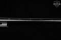 Remington Model 1100 Skeet Barrel Only X Frame 20 Gauge Blued in Very Good Condition Image 5