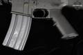 1990s Colt Sporter Match HBAR 5.56mm NATO Gray Anodized in Very Good Condition Image 3