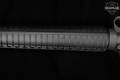 1990s Colt Sporter Match HBAR 5.56mm NATO Gray Anodized in Very Good Condition Image 5