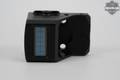 Holosun HS407C-X3-RD in Very Good Condition Image 3