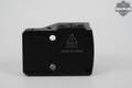 Holosun HS407C-X3-RD in Very Good Condition Image 4
