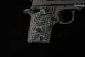 Sig Sauer P938 Scorpion 9mm Luger FDE (Flat Dark Earth) in Very Good Condition Image 3