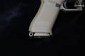Glock 19X Crossover FDE Compliant 9mm Luger FDE (Flat Dark Earth) in Excellent Condition Image 3