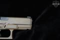 Glock 19X Crossover FDE Compliant 9mm Luger FDE (Flat Dark Earth) in Excellent Condition Image 5
