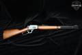 2007 Marlin Firearms Co. 1894C .357 Mag. Blued in Good Condition Image 2