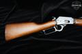 2007 Marlin Firearms Co. 1894C .357 Mag. Blued in Good Condition Image 3