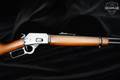 2007 Marlin Firearms Co. 1894C .357 Mag. Blued in Good Condition Image 4