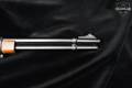 2007 Marlin Firearms Co. 1894C .357 Mag. Blued in Good Condition Image 5