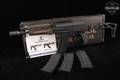 Zastava Arms ZPAP85 5.56mm NATO Black & Wood in Very Good Condition Image 2