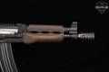 Zastava Arms ZPAP85 5.56mm NATO Black & Wood in Very Good Condition Image 5