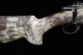Howa Model 1500 6.5 Creedmoor Burnt Bronze in Very Good Condition Image 4